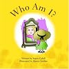 Who Am I?