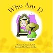 Who Am I?
