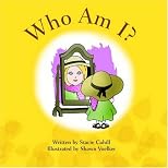 Who Am I?