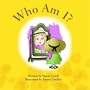 Who Am I?