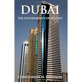 Dubai: The Vulnerability of Success
