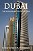 Dubai: The Vulnerability of Success