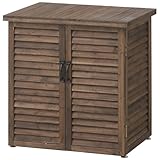 ���i�̏ڍ�