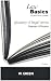 Glossary
of
Legal
Terms
(Law
Basics)