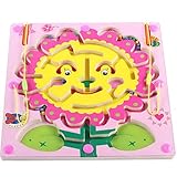 知育玩具 教育玩具 木製 遊具 キッズ 子供 創造性 想像力 遊びながらお勉強