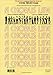 A Chorus Line - Updated Edition | Vocal Selections for Piano, Vocal, and Guitar | 10 Iconic Broadway Songs | Sheet Music with Chord Symbols | Tony Award Winning Broadway Music