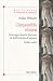 Impossible Citoyen (L') (Collections Histoire)