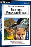 Kosmos Tier- & Pflanzenf�hrer title=