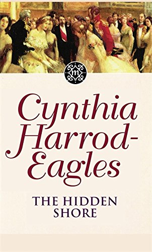 Morland Dynasty 19: The Hidden Shore
