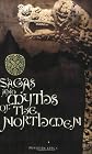 Sagas and Myths of the Northmen (Penguin Epics)