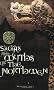 Penguin Epics : Sagas and Myths of the Northmen