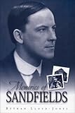 Memories of Sandfields