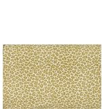 Cotton Tale Designs Silk Safari Fitted Sheet