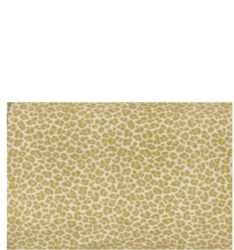 Safari Sheet – Cotton Tale Designs