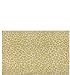 Cotton Tale Designs Silk Safari Fitted Sheet