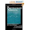 Posttraumatic Growth: Positive Changes in the Aftermath of Crisis (Personality and Clinical Psychology)