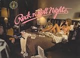 Rock N` Roll Nights