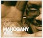 Mahogany Vibe