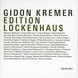 Edition Lockenhaus (Box Set)