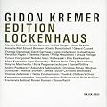 Edition Lockenhaus (5 CD)