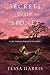 Secrets in the Stones (Dr. Thomas Silkstone Mystery)