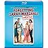 Forgetting Sarah Marshall [Blu-ray]