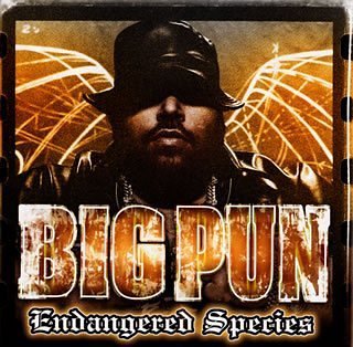 Big Pun - Top HipHot & Rap - Zortam Music