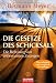 Die Gesetze des Schicksals: Die Befreiung von unbewussten Zwängen bei Bücher zum Namen: 51rVpW9JMML._SL75_
