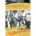 Vagabundenkarawane - Krautrock Classics, Embryos Reise