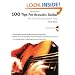 100 Tips for Acoustic Guitar: You Should Have Been Told (100 Tips)