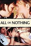 All Or Nothing