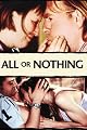 play video on Amazon Instant Video