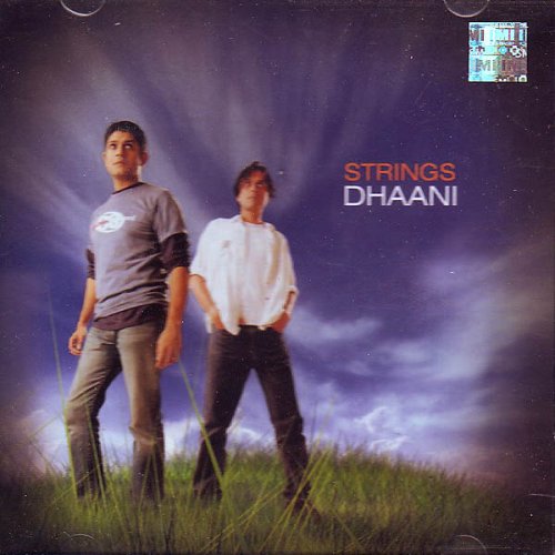 Strings - Dhani - Zortam Music