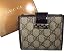 GUCCI グッチ 財布 GGキャンバス 212090-FP1KG-8552 レディース [ 並行輸入品 ]