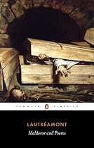 Maldoror and Poems (Penguin Classics)