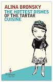 The Hottest Dishes of the Tartar Cuisine