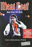 BAT OUT OF HELL-THE ORIGINAL TOUR