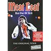 Bat Out Of Hell - The Original Tour [DVD] [2009] [NTSC]