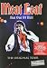 Meat Loaf - Bat Out Of Hell - The Original Tour