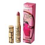 Benefit Cosmetics
