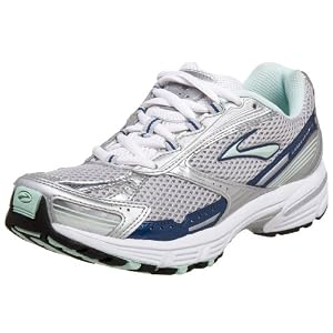 Buy Brooks Ladies Switch 2 Running Shoe