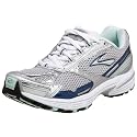 Brooks Women's Switch 2 Running Shoe