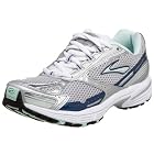 Brooks Women's Switch 2 Running Shoe