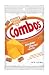 Combos Cheddar Cheese Pretzel, 7-Ounce Packages (Pack of 18)