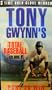 Tony Gwynn's Play to Win [VHS]