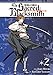 The Sacred Blacksmith Vol. 2