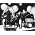 Thumbnail image of Dexy's Midnight Runners