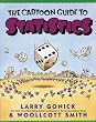 Cartoon Guide to Statistics
