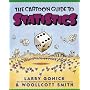 The Cartoon Guide to Statistics