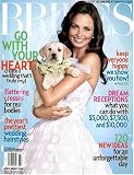 Bridal & Wedding Magazines Bridal & Wedding Magazines